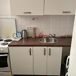 Centrum Apartment Ve Smeckach