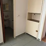 Centrum Apartment Ve Smeckach